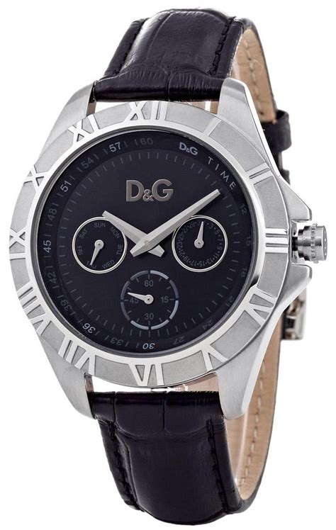 dolce gabbana horloge reparatie|Dolce en Gabbana Horloge Reparatie.